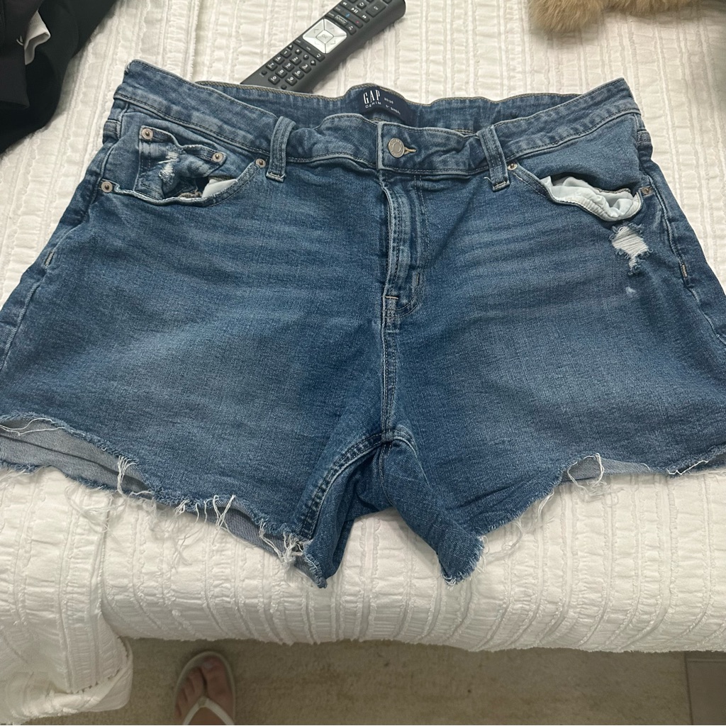 5 Inseam Shorts 5 Inseam Shorts